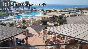 [P40] Hotelul Venus » foto by Carmen Ion
 - 
<span class="allrVoted glyphicon glyphicon-heart hidden" id="av1476363"></span>
<a class="m-l-10 hidden" id="sv1476363" onclick="voting_Foto_DelVot(,1476363,13279)" role="button">șterge vot <span class="glyphicon glyphicon-remove"></span></a>
<a id="v91476363" class=" c-red"  onclick="voting_Foto_SetVot(1476363)" role="button"><span class="glyphicon glyphicon-heart-empty"></span> <b>LIKE</b> = Votează poza</a> <img class="hidden"  id="f1476363W9" src="/imagini/loader.gif" border="0" /><span class="AjErrMes hidden" id="e1476363ErM"></span>
