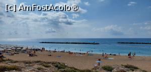[P48] Venus Beach » foto by Carmen Ion
 - 
<span class="allrVoted glyphicon glyphicon-heart hidden" id="av1476371"></span>
<a class="m-l-10 hidden" id="sv1476371" onclick="voting_Foto_DelVot(,1476371,13279)" role="button">șterge vot <span class="glyphicon glyphicon-remove"></span></a>
<a id="v91476371" class=" c-red"  onclick="voting_Foto_SetVot(1476371)" role="button"><span class="glyphicon glyphicon-heart-empty"></span> <b>LIKE</b> = Votează poza</a> <img class="hidden"  id="f1476371W9" src="/imagini/loader.gif" border="0" /><span class="AjErrMes hidden" id="e1476371ErM"></span>