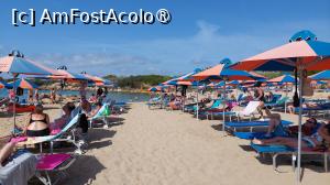 [P50] Corallia Beach » foto by Carmen Ion
 - 
<span class="allrVoted glyphicon glyphicon-heart hidden" id="av1476373"></span>
<a class="m-l-10 hidden" id="sv1476373" onclick="voting_Foto_DelVot(,1476373,13279)" role="button">șterge vot <span class="glyphicon glyphicon-remove"></span></a>
<a id="v91476373" class=" c-red"  onclick="voting_Foto_SetVot(1476373)" role="button"><span class="glyphicon glyphicon-heart-empty"></span> <b>LIKE</b> = Votează poza</a> <img class="hidden"  id="f1476373W9" src="/imagini/loader.gif" border="0" /><span class="AjErrMes hidden" id="e1476373ErM"></span>