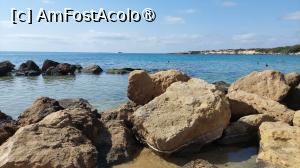 [P51] Corallia Beach » foto by Carmen Ion
 - 
<span class="allrVoted glyphicon glyphicon-heart hidden" id="av1476374"></span>
<a class="m-l-10 hidden" id="sv1476374" onclick="voting_Foto_DelVot(,1476374,13279)" role="button">șterge vot <span class="glyphicon glyphicon-remove"></span></a>
<a id="v91476374" class=" c-red"  onclick="voting_Foto_SetVot(1476374)" role="button"><span class="glyphicon glyphicon-heart-empty"></span> <b>LIKE</b> = Votează poza</a> <img class="hidden"  id="f1476374W9" src="/imagini/loader.gif" border="0" /><span class="AjErrMes hidden" id="e1476374ErM"></span>