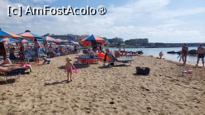 [P52] Corallia Beach » foto by Carmen Ion
 - 
<span class="allrVoted glyphicon glyphicon-heart hidden" id="av1476375"></span>
<a class="m-l-10 hidden" id="sv1476375" onclick="voting_Foto_DelVot(,1476375,13279)" role="button">șterge vot <span class="glyphicon glyphicon-remove"></span></a>
<a id="v91476375" class=" c-red"  onclick="voting_Foto_SetVot(1476375)" role="button"><span class="glyphicon glyphicon-heart-empty"></span> <b>LIKE</b> = Votează poza</a> <img class="hidden"  id="f1476375W9" src="/imagini/loader.gif" border="0" /><span class="AjErrMes hidden" id="e1476375ErM"></span>