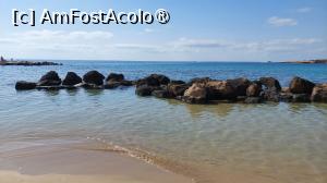 [P53] Corallia Beach » foto by Carmen Ion
 - 
<span class="allrVoted glyphicon glyphicon-heart hidden" id="av1476376"></span>
<a class="m-l-10 hidden" id="sv1476376" onclick="voting_Foto_DelVot(,1476376,13279)" role="button">șterge vot <span class="glyphicon glyphicon-remove"></span></a>
<a id="v91476376" class=" c-red"  onclick="voting_Foto_SetVot(1476376)" role="button"><span class="glyphicon glyphicon-heart-empty"></span> <b>LIKE</b> = Votează poza</a> <img class="hidden"  id="f1476376W9" src="/imagini/loader.gif" border="0" /><span class="AjErrMes hidden" id="e1476376ErM"></span>