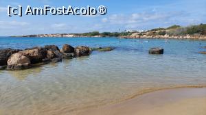 [P54] Corallia Beach » foto by Carmen Ion
 - 
<span class="allrVoted glyphicon glyphicon-heart hidden" id="av1476377"></span>
<a class="m-l-10 hidden" id="sv1476377" onclick="voting_Foto_DelVot(,1476377,13279)" role="button">șterge vot <span class="glyphicon glyphicon-remove"></span></a>
<a id="v91476377" class=" c-red"  onclick="voting_Foto_SetVot(1476377)" role="button"><span class="glyphicon glyphicon-heart-empty"></span> <b>LIKE</b> = Votează poza</a> <img class="hidden"  id="f1476377W9" src="/imagini/loader.gif" border="0" /><span class="AjErrMes hidden" id="e1476377ErM"></span>