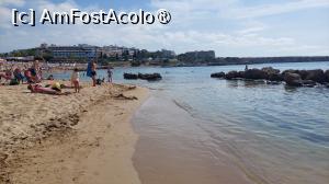 [P55] Corallia Beach » foto by Carmen Ion
 - 
<span class="allrVoted glyphicon glyphicon-heart hidden" id="av1476378"></span>
<a class="m-l-10 hidden" id="sv1476378" onclick="voting_Foto_DelVot(,1476378,13279)" role="button">șterge vot <span class="glyphicon glyphicon-remove"></span></a>
<a id="v91476378" class=" c-red"  onclick="voting_Foto_SetVot(1476378)" role="button"><span class="glyphicon glyphicon-heart-empty"></span> <b>LIKE</b> = Votează poza</a> <img class="hidden"  id="f1476378W9" src="/imagini/loader.gif" border="0" /><span class="AjErrMes hidden" id="e1476378ErM"></span>