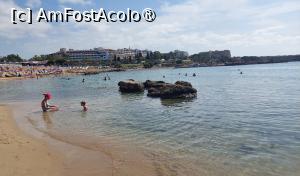 [P57] Corallia Beach » foto by Carmen Ion
 - 
<span class="allrVoted glyphicon glyphicon-heart hidden" id="av1476380"></span>
<a class="m-l-10 hidden" id="sv1476380" onclick="voting_Foto_DelVot(,1476380,13279)" role="button">șterge vot <span class="glyphicon glyphicon-remove"></span></a>
<a id="v91476380" class=" c-red"  onclick="voting_Foto_SetVot(1476380)" role="button"><span class="glyphicon glyphicon-heart-empty"></span> <b>LIKE</b> = Votează poza</a> <img class="hidden"  id="f1476380W9" src="/imagini/loader.gif" border="0" /><span class="AjErrMes hidden" id="e1476380ErM"></span>
