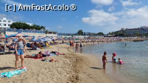 [P58] Corallia Beach » foto by Carmen Ion
 - 
<span class="allrVoted glyphicon glyphicon-heart hidden" id="av1476381"></span>
<a class="m-l-10 hidden" id="sv1476381" onclick="voting_Foto_DelVot(,1476381,13279)" role="button">șterge vot <span class="glyphicon glyphicon-remove"></span></a>
<a id="v91476381" class=" c-red"  onclick="voting_Foto_SetVot(1476381)" role="button"><span class="glyphicon glyphicon-heart-empty"></span> <b>LIKE</b> = Votează poza</a> <img class="hidden"  id="f1476381W9" src="/imagini/loader.gif" border="0" /><span class="AjErrMes hidden" id="e1476381ErM"></span>
