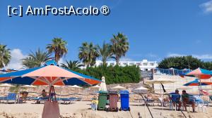 [P59] Corallia Beach » foto by Carmen Ion
 - 
<span class="allrVoted glyphicon glyphicon-heart hidden" id="av1476382"></span>
<a class="m-l-10 hidden" id="sv1476382" onclick="voting_Foto_DelVot(,1476382,13279)" role="button">șterge vot <span class="glyphicon glyphicon-remove"></span></a>
<a id="v91476382" class=" c-red"  onclick="voting_Foto_SetVot(1476382)" role="button"><span class="glyphicon glyphicon-heart-empty"></span> <b>LIKE</b> = Votează poza</a> <img class="hidden"  id="f1476382W9" src="/imagini/loader.gif" border="0" /><span class="AjErrMes hidden" id="e1476382ErM"></span>