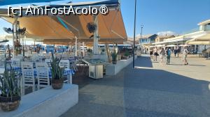 [P06] Portul din Paphos » foto by Carmen Ion
 - 
<span class="allrVoted glyphicon glyphicon-heart hidden" id="av1476329"></span>
<a class="m-l-10 hidden" id="sv1476329" onclick="voting_Foto_DelVot(,1476329,13279)" role="button">șterge vot <span class="glyphicon glyphicon-remove"></span></a>
<a id="v91476329" class=" c-red"  onclick="voting_Foto_SetVot(1476329)" role="button"><span class="glyphicon glyphicon-heart-empty"></span> <b>LIKE</b> = Votează poza</a> <img class="hidden"  id="f1476329W9" src="/imagini/loader.gif" border="0" /><span class="AjErrMes hidden" id="e1476329ErM"></span>