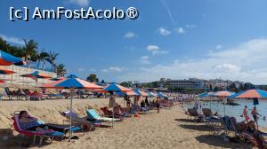 [P60] Corallia Beach » foto by Carmen Ion
 - 
<span class="allrVoted glyphicon glyphicon-heart hidden" id="av1476383"></span>
<a class="m-l-10 hidden" id="sv1476383" onclick="voting_Foto_DelVot(,1476383,13279)" role="button">șterge vot <span class="glyphicon glyphicon-remove"></span></a>
<a id="v91476383" class=" c-red"  onclick="voting_Foto_SetVot(1476383)" role="button"><span class="glyphicon glyphicon-heart-empty"></span> <b>LIKE</b> = Votează poza</a> <img class="hidden"  id="f1476383W9" src="/imagini/loader.gif" border="0" /><span class="AjErrMes hidden" id="e1476383ErM"></span>