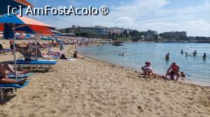 [P61] Corallia Beach » foto by Carmen Ion
 - 
<span class="allrVoted glyphicon glyphicon-heart hidden" id="av1476384"></span>
<a class="m-l-10 hidden" id="sv1476384" onclick="voting_Foto_DelVot(,1476384,13279)" role="button">șterge vot <span class="glyphicon glyphicon-remove"></span></a>
<a id="v91476384" class=" c-red"  onclick="voting_Foto_SetVot(1476384)" role="button"><span class="glyphicon glyphicon-heart-empty"></span> <b>LIKE</b> = Votează poza</a> <img class="hidden"  id="f1476384W9" src="/imagini/loader.gif" border="0" /><span class="AjErrMes hidden" id="e1476384ErM"></span>