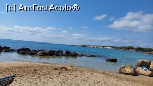 [P62] Corallia Beach » foto by Carmen Ion
 - 
<span class="allrVoted glyphicon glyphicon-heart hidden" id="av1476385"></span>
<a class="m-l-10 hidden" id="sv1476385" onclick="voting_Foto_DelVot(,1476385,13279)" role="button">șterge vot <span class="glyphicon glyphicon-remove"></span></a>
<a id="v91476385" class=" c-red"  onclick="voting_Foto_SetVot(1476385)" role="button"><span class="glyphicon glyphicon-heart-empty"></span> <b>LIKE</b> = Votează poza</a> <img class="hidden"  id="f1476385W9" src="/imagini/loader.gif" border="0" /><span class="AjErrMes hidden" id="e1476385ErM"></span>