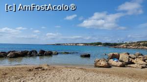 [P63] Corallia Beach » foto by Carmen Ion
 - 
<span class="allrVoted glyphicon glyphicon-heart hidden" id="av1476386"></span>
<a class="m-l-10 hidden" id="sv1476386" onclick="voting_Foto_DelVot(,1476386,13279)" role="button">șterge vot <span class="glyphicon glyphicon-remove"></span></a>
<a id="v91476386" class=" c-red"  onclick="voting_Foto_SetVot(1476386)" role="button"><span class="glyphicon glyphicon-heart-empty"></span> <b>LIKE</b> = Votează poza</a> <img class="hidden"  id="f1476386W9" src="/imagini/loader.gif" border="0" /><span class="AjErrMes hidden" id="e1476386ErM"></span>