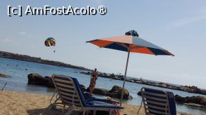 [P64] Corallia Beach » foto by Carmen Ion
 - 
<span class="allrVoted glyphicon glyphicon-heart hidden" id="av1476387"></span>
<a class="m-l-10 hidden" id="sv1476387" onclick="voting_Foto_DelVot(,1476387,13279)" role="button">șterge vot <span class="glyphicon glyphicon-remove"></span></a>
<a id="v91476387" class=" c-red"  onclick="voting_Foto_SetVot(1476387)" role="button"><span class="glyphicon glyphicon-heart-empty"></span> <b>LIKE</b> = Votează poza</a> <img class="hidden"  id="f1476387W9" src="/imagini/loader.gif" border="0" /><span class="AjErrMes hidden" id="e1476387ErM"></span>