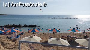 [P65] Corallia Beach » foto by Carmen Ion
 - 
<span class="allrVoted glyphicon glyphicon-heart hidden" id="av1476388"></span>
<a class="m-l-10 hidden" id="sv1476388" onclick="voting_Foto_DelVot(,1476388,13279)" role="button">șterge vot <span class="glyphicon glyphicon-remove"></span></a>
<a id="v91476388" class=" c-red"  onclick="voting_Foto_SetVot(1476388)" role="button"><span class="glyphicon glyphicon-heart-empty"></span> <b>LIKE</b> = Votează poza</a> <img class="hidden"  id="f1476388W9" src="/imagini/loader.gif" border="0" /><span class="AjErrMes hidden" id="e1476388ErM"></span>