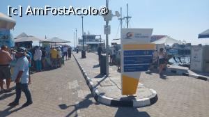 [P08] Portul din Paphos - locul de îmbarcare în croaziere » foto by Carmen Ion
 - 
<span class="allrVoted glyphicon glyphicon-heart hidden" id="av1476331"></span>
<a class="m-l-10 hidden" id="sv1476331" onclick="voting_Foto_DelVot(,1476331,13279)" role="button">șterge vot <span class="glyphicon glyphicon-remove"></span></a>
<a id="v91476331" class=" c-red"  onclick="voting_Foto_SetVot(1476331)" role="button"><span class="glyphicon glyphicon-heart-empty"></span> <b>LIKE</b> = Votează poza</a> <img class="hidden"  id="f1476331W9" src="/imagini/loader.gif" border="0" /><span class="AjErrMes hidden" id="e1476331ErM"></span>