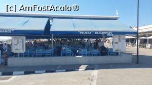 [P09] Portul din Paphos - restaurantul Pelican » foto by Carmen Ion
 - 
<span class="allrVoted glyphicon glyphicon-heart hidden" id="av1476332"></span>
<a class="m-l-10 hidden" id="sv1476332" onclick="voting_Foto_DelVot(,1476332,13279)" role="button">șterge vot <span class="glyphicon glyphicon-remove"></span></a>
<a id="v91476332" class=" c-red"  onclick="voting_Foto_SetVot(1476332)" role="button"><span class="glyphicon glyphicon-heart-empty"></span> <b>LIKE</b> = Votează poza</a> <img class="hidden"  id="f1476332W9" src="/imagini/loader.gif" border="0" /><span class="AjErrMes hidden" id="e1476332ErM"></span>