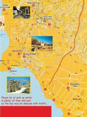 [P01] Traseul sightseeing tour » foto by Carmen Ion <span class="label label-default labelC_thin small">NEVOTABILĂ</span>