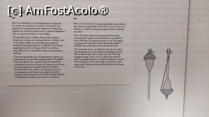 [P32] Fusuri, epoca bronzului » foto by Carmen Ion
 - 
<span class="allrVoted glyphicon glyphicon-heart hidden" id="av1476616"></span>
<a class="m-l-10 hidden" id="sv1476616" onclick="voting_Foto_DelVot(,1476616,13279)" role="button">șterge vot <span class="glyphicon glyphicon-remove"></span></a>
<a id="v91476616" class=" c-red"  onclick="voting_Foto_SetVot(1476616)" role="button"><span class="glyphicon glyphicon-heart-empty"></span> <b>LIKE</b> = Votează poza</a> <img class="hidden"  id="f1476616W9" src="/imagini/loader.gif" border="0" /><span class="AjErrMes hidden" id="e1476616ErM"></span>