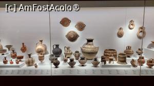 [P38] Vase funerare din perioada cipro-geometrică » foto by Carmen Ion
 - 
<span class="allrVoted glyphicon glyphicon-heart hidden" id="av1476622"></span>
<a class="m-l-10 hidden" id="sv1476622" onclick="voting_Foto_DelVot(,1476622,13279)" role="button">șterge vot <span class="glyphicon glyphicon-remove"></span></a>
<a id="v91476622" class=" c-red"  onclick="voting_Foto_SetVot(1476622)" role="button"><span class="glyphicon glyphicon-heart-empty"></span> <b>LIKE</b> = Votează poza</a> <img class="hidden"  id="f1476622W9" src="/imagini/loader.gif" border="0" /><span class="AjErrMes hidden" id="e1476622ErM"></span>