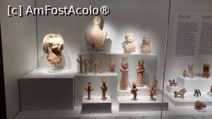 [P39] Obiecte din teracotă din sanctuare, perioada cipro-arhaică » foto by Carmen Ion
 - 
<span class="allrVoted glyphicon glyphicon-heart hidden" id="av1476623"></span>
<a class="m-l-10 hidden" id="sv1476623" onclick="voting_Foto_DelVot(,1476623,13279)" role="button">șterge vot <span class="glyphicon glyphicon-remove"></span></a>
<a id="v91476623" class=" c-red"  onclick="voting_Foto_SetVot(1476623)" role="button"><span class="glyphicon glyphicon-heart-empty"></span> <b>LIKE</b> = Votează poza</a> <img class="hidden"  id="f1476623W9" src="/imagini/loader.gif" border="0" /><span class="AjErrMes hidden" id="e1476623ErM"></span>