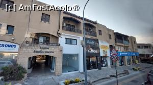 [P04] Apostolou Pavlou Avenue » foto by Carmen Ion
 - 
<span class="allrVoted glyphicon glyphicon-heart hidden" id="av1476588"></span>
<a class="m-l-10 hidden" id="sv1476588" onclick="voting_Foto_DelVot(,1476588,13279)" role="button">șterge vot <span class="glyphicon glyphicon-remove"></span></a>
<a id="v91476588" class=" c-red"  onclick="voting_Foto_SetVot(1476588)" role="button"><span class="glyphicon glyphicon-heart-empty"></span> <b>LIKE</b> = Votează poza</a> <img class="hidden"  id="f1476588W9" src="/imagini/loader.gif" border="0" /><span class="AjErrMes hidden" id="e1476588ErM"></span>