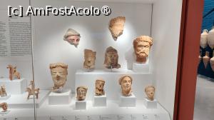 [P40] Obiecte din teracotă din sanctuare, perioada cipro-arhaică » foto by Carmen Ion
 - 
<span class="allrVoted glyphicon glyphicon-heart hidden" id="av1476624"></span>
<a class="m-l-10 hidden" id="sv1476624" onclick="voting_Foto_DelVot(,1476624,13279)" role="button">șterge vot <span class="glyphicon glyphicon-remove"></span></a>
<a id="v91476624" class=" c-red"  onclick="voting_Foto_SetVot(1476624)" role="button"><span class="glyphicon glyphicon-heart-empty"></span> <b>LIKE</b> = Votează poza</a> <img class="hidden"  id="f1476624W9" src="/imagini/loader.gif" border="0" /><span class="AjErrMes hidden" id="e1476624ErM"></span>