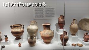 [P42] Vase de ceramică din perioada clasică » foto by Carmen Ion
 - 
<span class="allrVoted glyphicon glyphicon-heart hidden" id="av1476626"></span>
<a class="m-l-10 hidden" id="sv1476626" onclick="voting_Foto_DelVot(,1476626,13279)" role="button">șterge vot <span class="glyphicon glyphicon-remove"></span></a>
<a id="v91476626" class=" c-red"  onclick="voting_Foto_SetVot(1476626)" role="button"><span class="glyphicon glyphicon-heart-empty"></span> <b>LIKE</b> = Votează poza</a> <img class="hidden"  id="f1476626W9" src="/imagini/loader.gif" border="0" /><span class="AjErrMes hidden" id="e1476626ErM"></span>