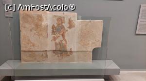 [P54] Pictură murală - Apollo cântând la liră înconjurat de muze, Casa lui Aion, perioada romană (sec. IV d.Hr.) » foto by Carmen Ion
 - 
<span class="allrVoted glyphicon glyphicon-heart hidden" id="av1476638"></span>
<a class="m-l-10 hidden" id="sv1476638" onclick="voting_Foto_DelVot(,1476638,13279)" role="button">șterge vot <span class="glyphicon glyphicon-remove"></span></a>
<a id="v91476638" class=" c-red"  onclick="voting_Foto_SetVot(1476638)" role="button"><span class="glyphicon glyphicon-heart-empty"></span> <b>LIKE</b> = Votează poza</a> <img class="hidden"  id="f1476638W9" src="/imagini/loader.gif" border="0" /><span class="AjErrMes hidden" id="e1476638ErM"></span>