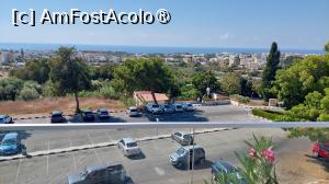 [P06] Panorama Orașului de jos de la Paphos Overlook » foto by Carmen Ion
 - 
<span class="allrVoted glyphicon glyphicon-heart hidden" id="av1476590"></span>
<a class="m-l-10 hidden" id="sv1476590" onclick="voting_Foto_DelVot(,1476590,13279)" role="button">șterge vot <span class="glyphicon glyphicon-remove"></span></a>
<a id="v91476590" class=" c-red"  onclick="voting_Foto_SetVot(1476590)" role="button"><span class="glyphicon glyphicon-heart-empty"></span> <b>LIKE</b> = Votează poza</a> <img class="hidden"  id="f1476590W9" src="/imagini/loader.gif" border="0" /><span class="AjErrMes hidden" id="e1476590ErM"></span>