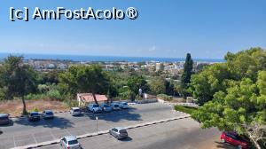 [P07] Panorama Orașului de jos de la Paphos Overlook » foto by Carmen Ion
 - 
<span class="allrVoted glyphicon glyphicon-heart hidden" id="av1476591"></span>
<a class="m-l-10 hidden" id="sv1476591" onclick="voting_Foto_DelVot(,1476591,13279)" role="button">șterge vot <span class="glyphicon glyphicon-remove"></span></a>
<a id="v91476591" class=" c-red"  onclick="voting_Foto_SetVot(1476591)" role="button"><span class="glyphicon glyphicon-heart-empty"></span> <b>LIKE</b> = Votează poza</a> <img class="hidden"  id="f1476591W9" src="/imagini/loader.gif" border="0" /><span class="AjErrMes hidden" id="e1476591ErM"></span>