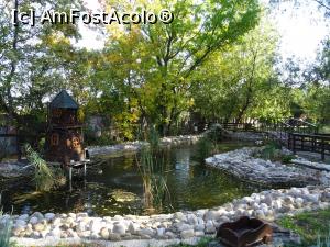[P18] Lacul din parc - Mănăstirea Ghighiu, Prahova.  » foto by tata123 🔱
 - 
<span class="allrVoted glyphicon glyphicon-heart hidden" id="av1028715"></span>
<a class="m-l-10 hidden" id="sv1028715" onclick="voting_Foto_DelVot(,1028715,13280)" role="button">șterge vot <span class="glyphicon glyphicon-remove"></span></a>
<a id="v91028715" class=" c-red"  onclick="voting_Foto_SetVot(1028715)" role="button"><span class="glyphicon glyphicon-heart-empty"></span> <b>LIKE</b> = Votează poza</a> <img class="hidden"  id="f1028715W9" src="/imagini/loader.gif" border="0" /><span class="AjErrMes hidden" id="e1028715ErM"></span>