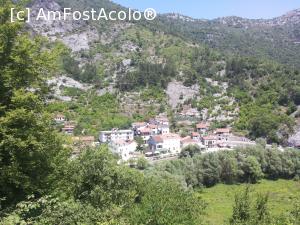 [P03] Rijeka Crnovica, vazuta de sus » foto by monik-50
 - 
<span class="allrVoted glyphicon glyphicon-heart hidden" id="av707174"></span>
<a class="m-l-10 hidden" id="sv707174" onclick="voting_Foto_DelVot(,707174,13283)" role="button">șterge vot <span class="glyphicon glyphicon-remove"></span></a>
<a id="v9707174" class=" c-red"  onclick="voting_Foto_SetVot(707174)" role="button"><span class="glyphicon glyphicon-heart-empty"></span> <b>LIKE</b> = Votează poza</a> <img class="hidden"  id="f707174W9" src="/imagini/loader.gif" border="0" /><span class="AjErrMes hidden" id="e707174ErM"></span>
