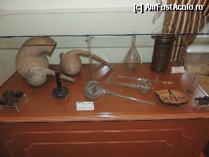 [P10] Ustensile de laborator » foto by bogdanfifa
 - 
<span class="allrVoted glyphicon glyphicon-heart hidden" id="av388552"></span>
<a class="m-l-10 hidden" id="sv388552" onclick="voting_Foto_DelVot(,388552,13288)" role="button">șterge vot <span class="glyphicon glyphicon-remove"></span></a>
<a id="v9388552" class=" c-red"  onclick="voting_Foto_SetVot(388552)" role="button"><span class="glyphicon glyphicon-heart-empty"></span> <b>LIKE</b> = Votează poza</a> <img class="hidden"  id="f388552W9" src="/imagini/loader.gif" border="0" /><span class="AjErrMes hidden" id="e388552ErM"></span>