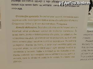 [P19] O parte din acest muzeu » foto by bogdanfifa
 - 
<span class="allrVoted glyphicon glyphicon-heart hidden" id="av388561"></span>
<a class="m-l-10 hidden" id="sv388561" onclick="voting_Foto_DelVot(,388561,13288)" role="button">șterge vot <span class="glyphicon glyphicon-remove"></span></a>
<a id="v9388561" class=" c-red"  onclick="voting_Foto_SetVot(388561)" role="button"><span class="glyphicon glyphicon-heart-empty"></span> <b>LIKE</b> = Votează poza</a> <img class="hidden"  id="f388561W9" src="/imagini/loader.gif" border="0" /><span class="AjErrMes hidden" id="e388561ErM"></span>