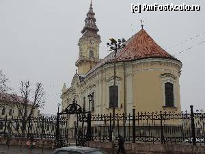 [P26] Biserica Ortodoxa Sf Nicolae » foto by bogdanfifa
 - 
<span class="allrVoted glyphicon glyphicon-heart hidden" id="av388568"></span>
<a class="m-l-10 hidden" id="sv388568" onclick="voting_Foto_DelVot(,388568,13288)" role="button">șterge vot <span class="glyphicon glyphicon-remove"></span></a>
<a id="v9388568" class=" c-red"  onclick="voting_Foto_SetVot(388568)" role="button"><span class="glyphicon glyphicon-heart-empty"></span> <b>LIKE</b> = Votează poza</a> <img class="hidden"  id="f388568W9" src="/imagini/loader.gif" border="0" /><span class="AjErrMes hidden" id="e388568ErM"></span>