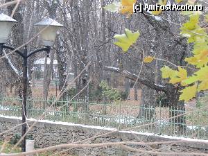 [P31] Parcul din Vrsac e langa sala cu siguranta arata mai bine vara » foto by bogdanfifa
 - 
<span class="allrVoted glyphicon glyphicon-heart hidden" id="av388573"></span>
<a class="m-l-10 hidden" id="sv388573" onclick="voting_Foto_DelVot(,388573,13288)" role="button">șterge vot <span class="glyphicon glyphicon-remove"></span></a>
<a id="v9388573" class=" c-red"  onclick="voting_Foto_SetVot(388573)" role="button"><span class="glyphicon glyphicon-heart-empty"></span> <b>LIKE</b> = Votează poza</a> <img class="hidden"  id="f388573W9" src="/imagini/loader.gif" border="0" /><span class="AjErrMes hidden" id="e388573ErM"></span>