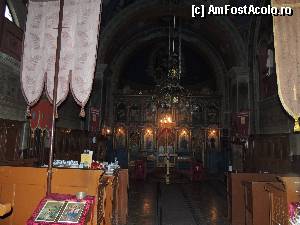 [P04] interiorul bisericii romanesti » foto by bogdanfifa
 - 
<span class="allrVoted glyphicon glyphicon-heart hidden" id="av388546"></span>
<a class="m-l-10 hidden" id="sv388546" onclick="voting_Foto_DelVot(,388546,13288)" role="button">șterge vot <span class="glyphicon glyphicon-remove"></span></a>
<a id="v9388546" class=" c-red"  onclick="voting_Foto_SetVot(388546)" role="button"><span class="glyphicon glyphicon-heart-empty"></span> <b>LIKE</b> = Votează poza</a> <img class="hidden"  id="f388546W9" src="/imagini/loader.gif" border="0" /><span class="AjErrMes hidden" id="e388546ErM"></span>