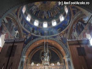 [P05] Interiorul biserici (part 2)  » foto by bogdanfifa
 - 
<span class="allrVoted glyphicon glyphicon-heart hidden" id="av388547"></span>
<a class="m-l-10 hidden" id="sv388547" onclick="voting_Foto_DelVot(,388547,13288)" role="button">șterge vot <span class="glyphicon glyphicon-remove"></span></a>
<a id="v9388547" class=" c-red"  onclick="voting_Foto_SetVot(388547)" role="button"><span class="glyphicon glyphicon-heart-empty"></span> <b>LIKE</b> = Votează poza</a> <img class="hidden"  id="f388547W9" src="/imagini/loader.gif" border="0" /><span class="AjErrMes hidden" id="e388547ErM"></span>
