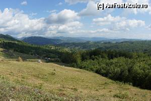 [P03] ”Un colț” de paisaj.  » foto by Utube
 - 
<span class="allrVoted glyphicon glyphicon-heart hidden" id="av389274"></span>
<a class="m-l-10 hidden" id="sv389274" onclick="voting_Foto_DelVot(,389274,13301)" role="button">șterge vot <span class="glyphicon glyphicon-remove"></span></a>
<a id="v9389274" class=" c-red"  onclick="voting_Foto_SetVot(389274)" role="button"><span class="glyphicon glyphicon-heart-empty"></span> <b>LIKE</b> = Votează poza</a> <img class="hidden"  id="f389274W9" src="/imagini/loader.gif" border="0" /><span class="AjErrMes hidden" id="e389274ErM"></span>