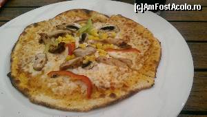 [P29] Pizza de la snack bar » foto by 1210andrei
 - 
<span class="allrVoted glyphicon glyphicon-heart hidden" id="av659065"></span>
<a class="m-l-10 hidden" id="sv659065" onclick="voting_Foto_DelVot(,659065,13311)" role="button">șterge vot <span class="glyphicon glyphicon-remove"></span></a>
<a id="v9659065" class=" c-red"  onclick="voting_Foto_SetVot(659065)" role="button"><span class="glyphicon glyphicon-heart-empty"></span> <b>LIKE</b> = Votează poza</a> <img class="hidden"  id="f659065W9" src="/imagini/loader.gif" border="0" /><span class="AjErrMes hidden" id="e659065ErM"></span>