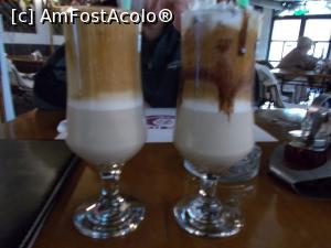 [P13] Cele doua frappeeuri = 15 lei fiecare » foto by Zoazore
 - 
<span class="allrVoted glyphicon glyphicon-heart hidden" id="av1342445"></span>
<a class="m-l-10 hidden" id="sv1342445" onclick="voting_Foto_DelVot(,1342445,13316)" role="button">șterge vot <span class="glyphicon glyphicon-remove"></span></a>
<a id="v91342445" class=" c-red"  onclick="voting_Foto_SetVot(1342445)" role="button"><span class="glyphicon glyphicon-heart-empty"></span> <b>LIKE</b> = Votează poza</a> <img class="hidden"  id="f1342445W9" src="/imagini/loader.gif" border="0" /><span class="AjErrMes hidden" id="e1342445ErM"></span>