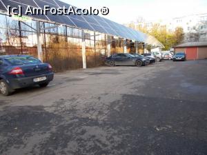 [P02] Parcarea gratuita, nou aparuta. Are panouri fotovoltaice. » foto by Zoazore
 - 
<span class="allrVoted glyphicon glyphicon-heart hidden" id="av1342434"></span>
<a class="m-l-10 hidden" id="sv1342434" onclick="voting_Foto_DelVot(,1342434,13316)" role="button">șterge vot <span class="glyphicon glyphicon-remove"></span></a>
<a id="v91342434" class=" c-red"  onclick="voting_Foto_SetVot(1342434)" role="button"><span class="glyphicon glyphicon-heart-empty"></span> <b>LIKE</b> = Votează poza</a> <img class="hidden"  id="f1342434W9" src="/imagini/loader.gif" border="0" /><span class="AjErrMes hidden" id="e1342434ErM"></span>