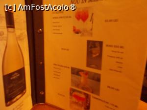 [P10] Hidratare! » foto by Zoazore
 - 
<span class="allrVoted glyphicon glyphicon-heart hidden" id="av1471409"></span>
<a class="m-l-10 hidden" id="sv1471409" onclick="voting_Foto_DelVot(,1471409,13316)" role="button">șterge vot <span class="glyphicon glyphicon-remove"></span></a>
<a id="v91471409" class=" c-red"  onclick="voting_Foto_SetVot(1471409)" role="button"><span class="glyphicon glyphicon-heart-empty"></span> <b>LIKE</b> = Votează poza</a> <img class="hidden"  id="f1471409W9" src="/imagini/loader.gif" border="0" /><span class="AjErrMes hidden" id="e1471409ErM"></span>