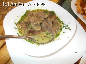 [P13] Lisanat. Cel mai bun preparat din acea seara. 55 lei » foto by Zoazore
 - 
<span class="allrVoted glyphicon glyphicon-heart hidden" id="av1471412"></span>
<a class="m-l-10 hidden" id="sv1471412" onclick="voting_Foto_DelVot(,1471412,13316)" role="button">șterge vot <span class="glyphicon glyphicon-remove"></span></a>
<a id="v91471412" class=" c-red"  onclick="voting_Foto_SetVot(1471412)" role="button"><span class="glyphicon glyphicon-heart-empty"></span> <b>LIKE</b> = Votează poza</a> <img class="hidden"  id="f1471412W9" src="/imagini/loader.gif" border="0" /><span class="AjErrMes hidden" id="e1471412ErM"></span>