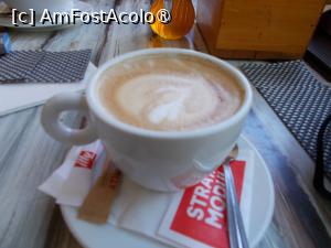 [P19] Cappuccino pentru mine » foto by Zoazore
 - 
<span class="allrVoted glyphicon glyphicon-heart hidden" id="av1532308"></span>
<a class="m-l-10 hidden" id="sv1532308" onclick="voting_Foto_DelVot(,1532308,13316)" role="button">șterge vot <span class="glyphicon glyphicon-remove"></span></a>
<a id="v91532308" class=" c-red"  onclick="voting_Foto_SetVot(1532308)" role="button"><span class="glyphicon glyphicon-heart-empty"></span> <b>LIKE</b> = Votează poza</a> <img class="hidden"  id="f1532308W9" src="/imagini/loader.gif" border="0" /><span class="AjErrMes hidden" id="e1532308ErM"></span>