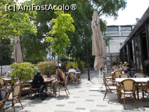 [P05] Prin curtea restaurantului » foto by Zoazore
 - 
<span class="allrVoted glyphicon glyphicon-heart hidden" id="av1532294"></span>
<a class="m-l-10 hidden" id="sv1532294" onclick="voting_Foto_DelVot(,1532294,13316)" role="button">șterge vot <span class="glyphicon glyphicon-remove"></span></a>
<a id="v91532294" class=" c-red"  onclick="voting_Foto_SetVot(1532294)" role="button"><span class="glyphicon glyphicon-heart-empty"></span> <b>LIKE</b> = Votează poza</a> <img class="hidden"  id="f1532294W9" src="/imagini/loader.gif" border="0" /><span class="AjErrMes hidden" id="e1532294ErM"></span>