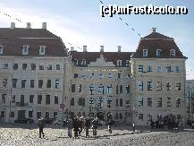 [P19] CENTRUL VECHI DRESDEN » foto by monicanitu*
 - 
<span class="allrVoted glyphicon glyphicon-heart hidden" id="av390834"></span>
<a class="m-l-10 hidden" id="sv390834" onclick="voting_Foto_DelVot(,390834,13336)" role="button">șterge vot <span class="glyphicon glyphicon-remove"></span></a>
<a id="v9390834" class=" c-red"  onclick="voting_Foto_SetVot(390834)" role="button"><span class="glyphicon glyphicon-heart-empty"></span> <b>LIKE</b> = Votează poza</a> <img class="hidden"  id="f390834W9" src="/imagini/loader.gif" border="0" /><span class="AjErrMes hidden" id="e390834ErM"></span>