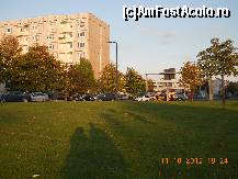 [P02] HOTELUL » foto by monicanitu*
 - 
<span class="allrVoted glyphicon glyphicon-heart hidden" id="av390807"></span>
<a class="m-l-10 hidden" id="sv390807" onclick="voting_Foto_DelVot(,390807,13336)" role="button">șterge vot <span class="glyphicon glyphicon-remove"></span></a>
<a id="v9390807" class=" c-red"  onclick="voting_Foto_SetVot(390807)" role="button"><span class="glyphicon glyphicon-heart-empty"></span> <b>LIKE</b> = Votează poza</a> <img class="hidden"  id="f390807W9" src="/imagini/loader.gif" border="0" /><span class="AjErrMes hidden" id="e390807ErM"></span>