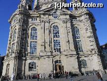 [P07] AN DER FRAUENKIRCHE » foto by monicanitu*
 - 
<span class="allrVoted glyphicon glyphicon-heart hidden" id="av390822"></span>
<a class="m-l-10 hidden" id="sv390822" onclick="voting_Foto_DelVot(,390822,13336)" role="button">șterge vot <span class="glyphicon glyphicon-remove"></span></a>
<a id="v9390822" class=" c-red"  onclick="voting_Foto_SetVot(390822)" role="button"><span class="glyphicon glyphicon-heart-empty"></span> <b>LIKE</b> = Votează poza</a> <img class="hidden"  id="f390822W9" src="/imagini/loader.gif" border="0" /><span class="AjErrMes hidden" id="e390822ErM"></span>