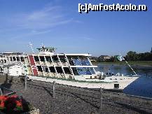 [P08] VAPORAS PE ELBA » foto by monicanitu*
 - 
<span class="allrVoted glyphicon glyphicon-heart hidden" id="av390823"></span>
<a class="m-l-10 hidden" id="sv390823" onclick="voting_Foto_DelVot(,390823,13336)" role="button">șterge vot <span class="glyphicon glyphicon-remove"></span></a>
<a id="v9390823" class=" c-red"  onclick="voting_Foto_SetVot(390823)" role="button"><span class="glyphicon glyphicon-heart-empty"></span> <b>LIKE</b> = Votează poza</a> <img class="hidden"  id="f390823W9" src="/imagini/loader.gif" border="0" /><span class="AjErrMes hidden" id="e390823ErM"></span>